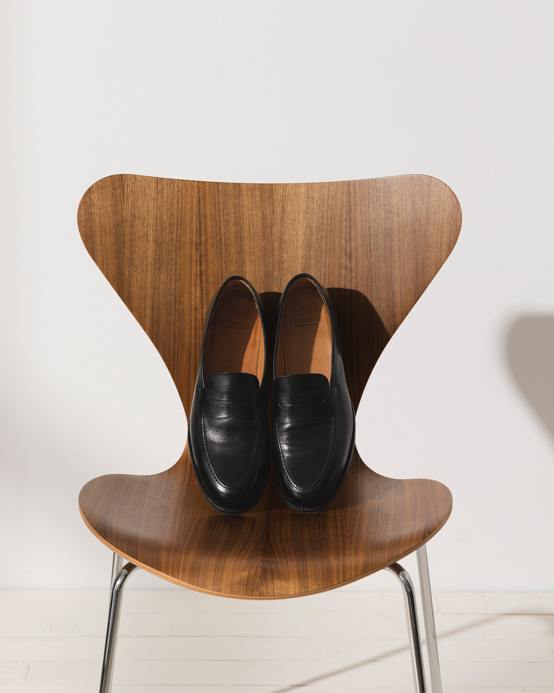 Loafers: Den store guide