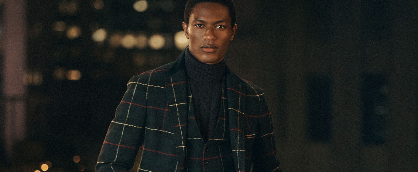 Vores gaveguide fra Ralph Lauren